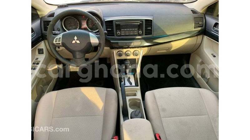 Big with watermark mitsubishi lancer ashanti import dubai 55415