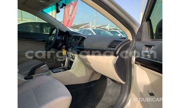 Ra Imported Mitsubishi Lancer Miiran Ọkọ̀ in Import - Dubai ni Ashanti Ra Imported Mitsubishi Lancer Miiran Ọkọ̀ in Import - Dubai ni Ashanti