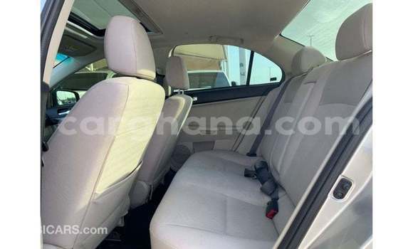 Ra Imported Mitsubishi Lancer Miiran Ọkọ̀ in Import - Dubai ni Ashanti Ra Imported Mitsubishi Lancer Miiran Ọkọ̀ in Import - Dubai ni Ashanti