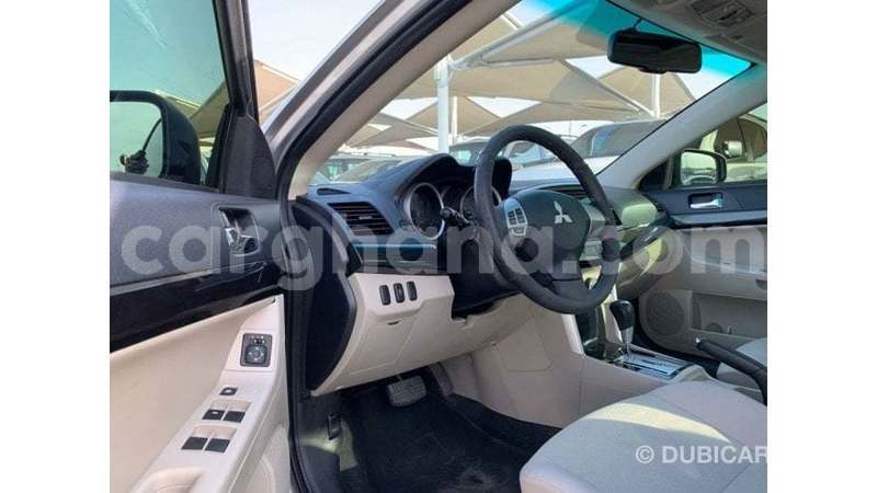 Big with watermark mitsubishi lancer ashanti import dubai 55415