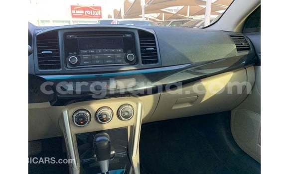 Ra Imported Mitsubishi Lancer Miiran Ọkọ̀ in Import - Dubai ni Ashanti Ra Imported Mitsubishi Lancer Miiran Ọkọ̀ in Import - Dubai ni Ashanti