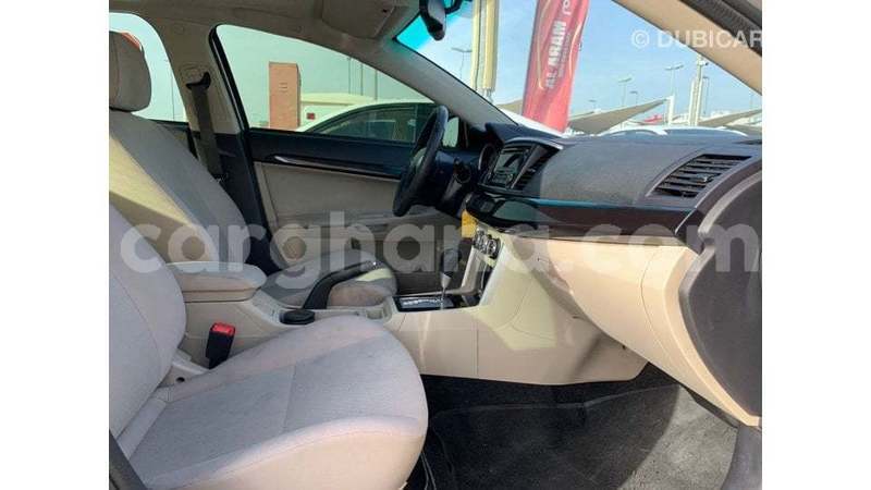 Big with watermark mitsubishi lancer ashanti import dubai 55415