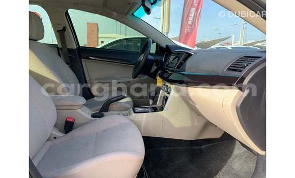 Ra Imported Mitsubishi Lancer Miiran Ọkọ̀ in Import - Dubai ni Ashanti Ra Imported Mitsubishi Lancer Miiran Ọkọ̀ in Import - Dubai ni Ashanti