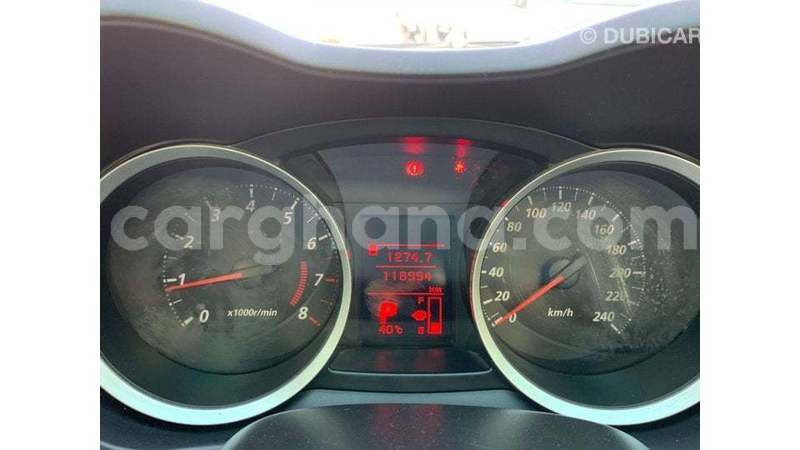 Big with watermark mitsubishi lancer ashanti import dubai 55415