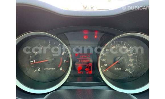 Ra Imported Mitsubishi Lancer Miiran Ọkọ̀ in Import - Dubai ni Ashanti Ra Imported Mitsubishi Lancer Miiran Ọkọ̀ in Import - Dubai ni Ashanti