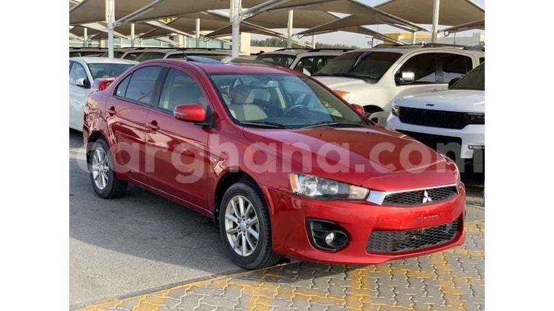 Big with watermark mitsubishi lancer ashanti import dubai 55416