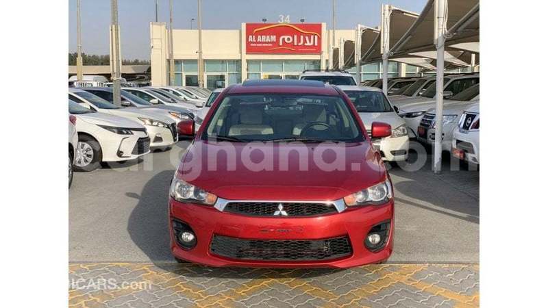 Big with watermark mitsubishi lancer ashanti import dubai 55416