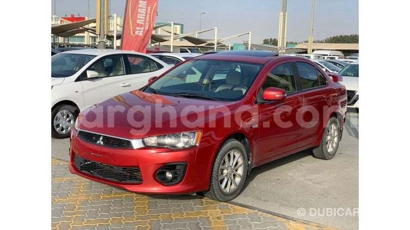 Big with watermark mitsubishi lancer ashanti import dubai 55416