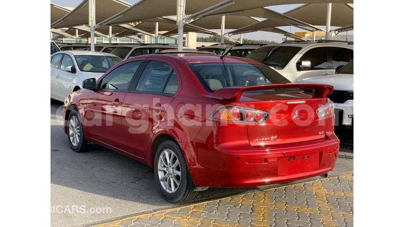 Big with watermark mitsubishi lancer ashanti import dubai 55416