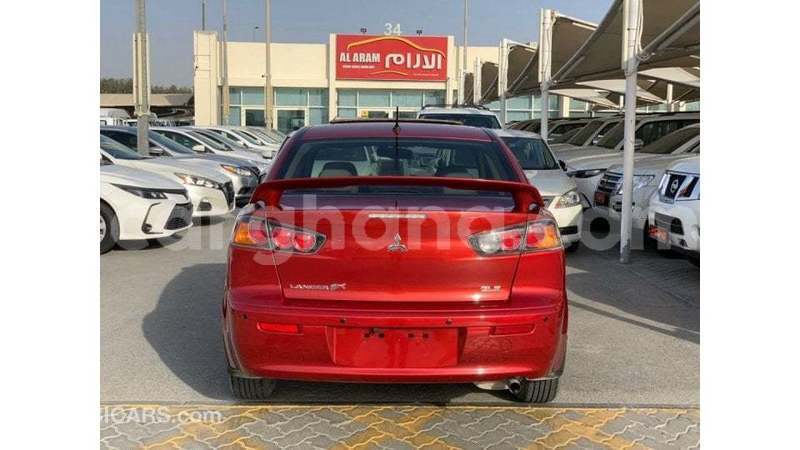 Big with watermark mitsubishi lancer ashanti import dubai 55416