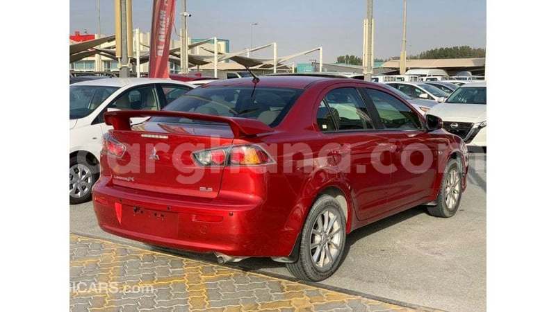 Big with watermark mitsubishi lancer ashanti import dubai 55416