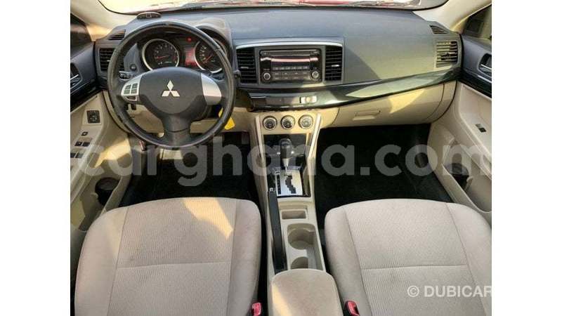 Big with watermark mitsubishi lancer ashanti import dubai 55416