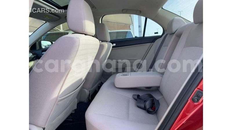 Big with watermark mitsubishi lancer ashanti import dubai 55416