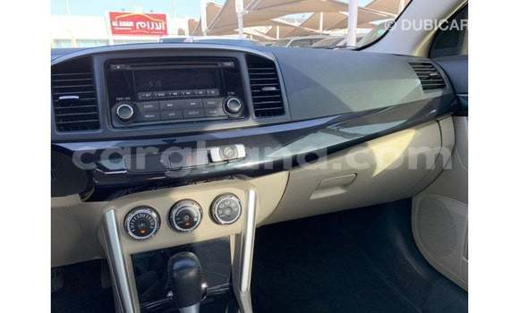 Ra Imported Mitsubishi Lancer Red Ọkọ̀ in Import - Dubai ni Ashanti Ra Imported Mitsubishi Lancer Red Ọkọ̀ in Import - Dubai ni Ashanti