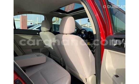 Ra Imported Mitsubishi Lancer Red Ọkọ̀ in Import - Dubai ni Ashanti Ra Imported Mitsubishi Lancer Red Ọkọ̀ in Import - Dubai ni Ashanti