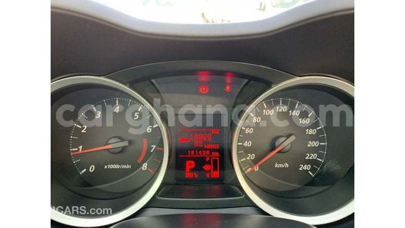 Big with watermark mitsubishi lancer ashanti import dubai 55416