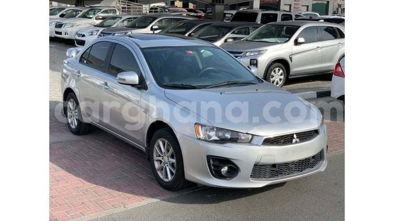 Big with watermark mitsubishi lancer ashanti import dubai 55417