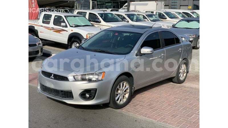 Big with watermark mitsubishi lancer ashanti import dubai 55417