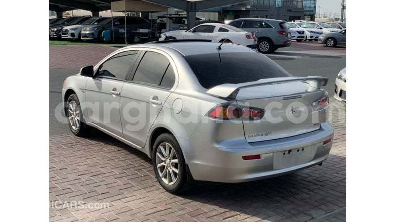 Big with watermark mitsubishi lancer ashanti import dubai 55417