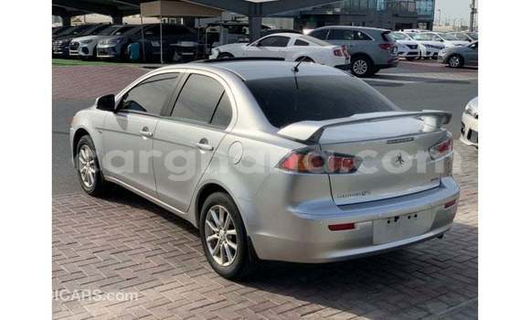 Ra Imported Mitsubishi Lancer Miiran Ọkọ̀ in Import - Dubai ni Ashanti Ra Imported Mitsubishi Lancer Miiran Ọkọ̀ in Import - Dubai ni Ashanti