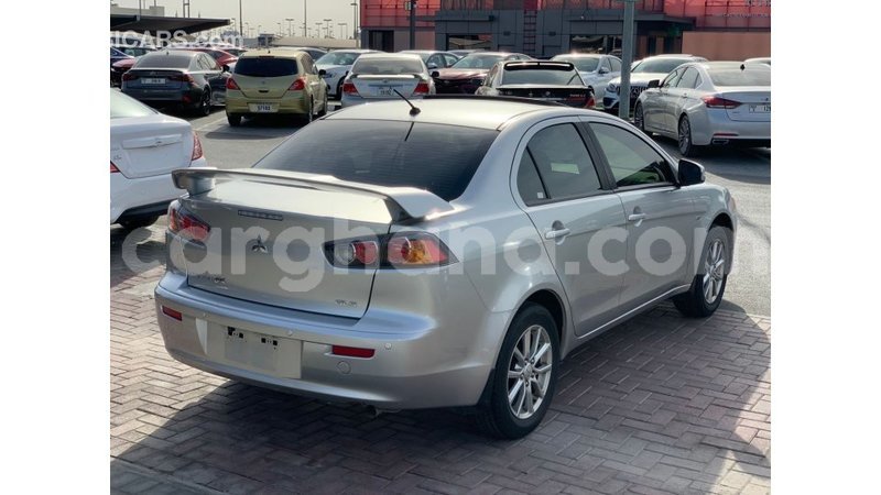 Big with watermark mitsubishi lancer ashanti import dubai 55417