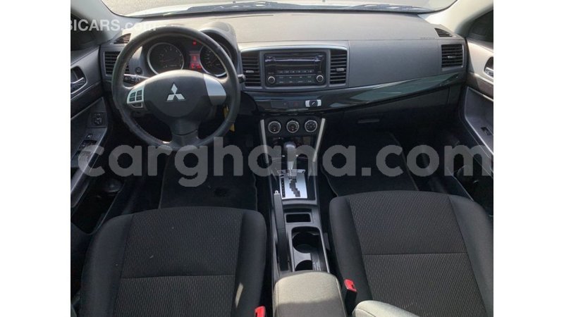 Big with watermark mitsubishi lancer ashanti import dubai 55417