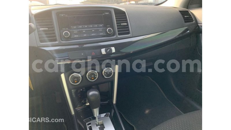 Big with watermark mitsubishi lancer ashanti import dubai 55417