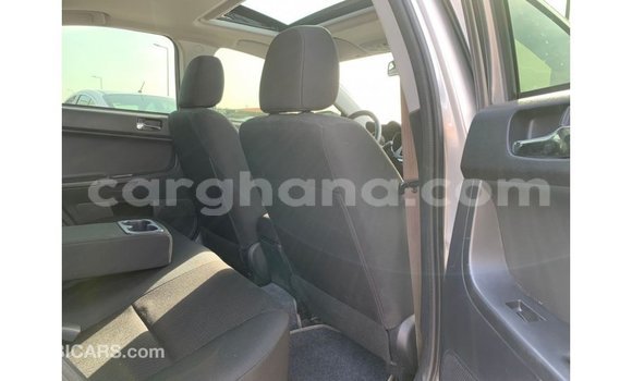 Ra Imported Mitsubishi Lancer Miiran Ọkọ̀ in Import - Dubai ni Ashanti Ra Imported Mitsubishi Lancer Miiran Ọkọ̀ in Import - Dubai ni Ashanti