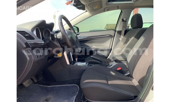 Ra Imported Mitsubishi Lancer Miiran Ọkọ̀ in Import - Dubai ni Ashanti Ra Imported Mitsubishi Lancer Miiran Ọkọ̀ in Import - Dubai ni Ashanti