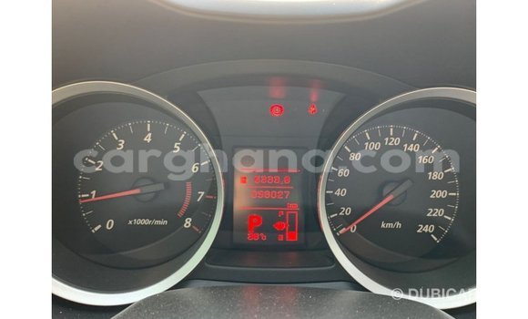 Ra Imported Mitsubishi Lancer Miiran Ọkọ̀ in Import - Dubai ni Ashanti Ra Imported Mitsubishi Lancer Miiran Ọkọ̀ in Import - Dubai ni Ashanti