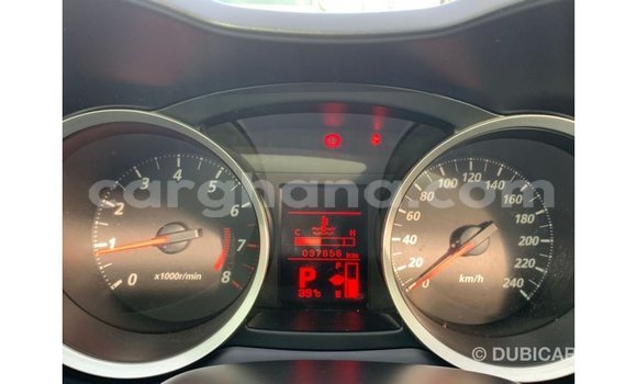 Ra Imported Mitsubishi Lancer Miiran Ọkọ̀ in Import - Dubai ni Ashanti Ra Imported Mitsubishi Lancer Miiran Ọkọ̀ in Import - Dubai ni Ashanti