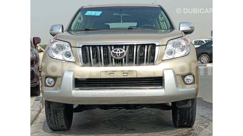 Big with watermark toyota prado ashanti import dubai 55422