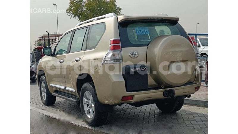 Big with watermark toyota prado ashanti import dubai 55422