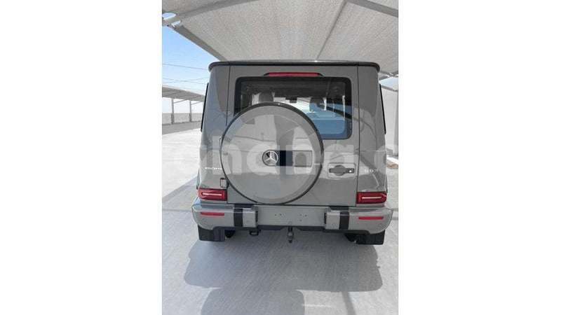 Big with watermark mercedes benz a200 ashanti import dubai 55424