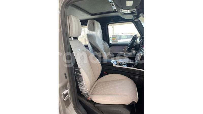 Big with watermark mercedes benz a200 ashanti import dubai 55424