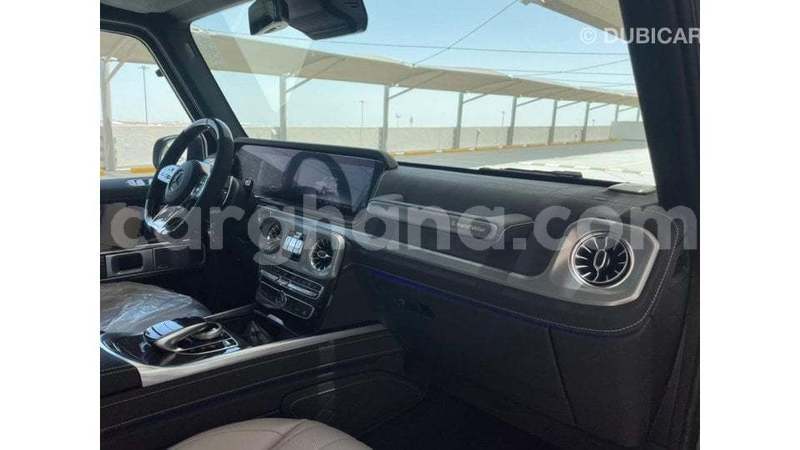 Big with watermark mercedes benz a200 ashanti import dubai 55424