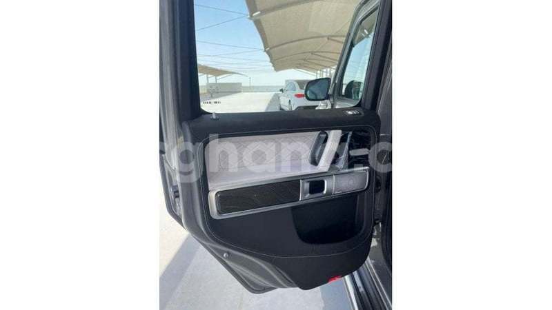 Big with watermark mercedes benz a200 ashanti import dubai 55424