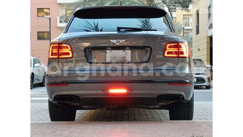 Big with watermark bentley bentayga ashanti import dubai 55430