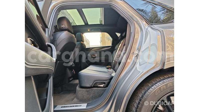 Big with watermark bentley bentayga ashanti import dubai 55430