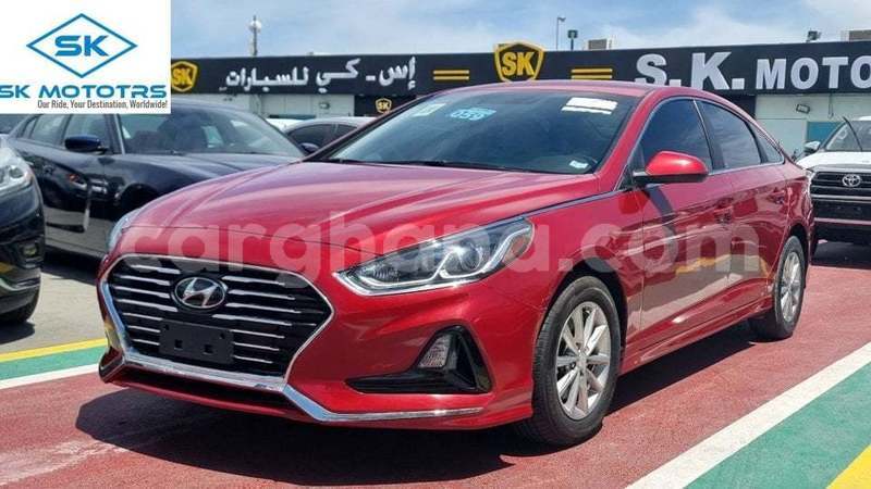 Big with watermark hyundai sonata ashanti import dubai 55431