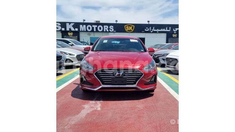 Big with watermark hyundai sonata ashanti import dubai 55431