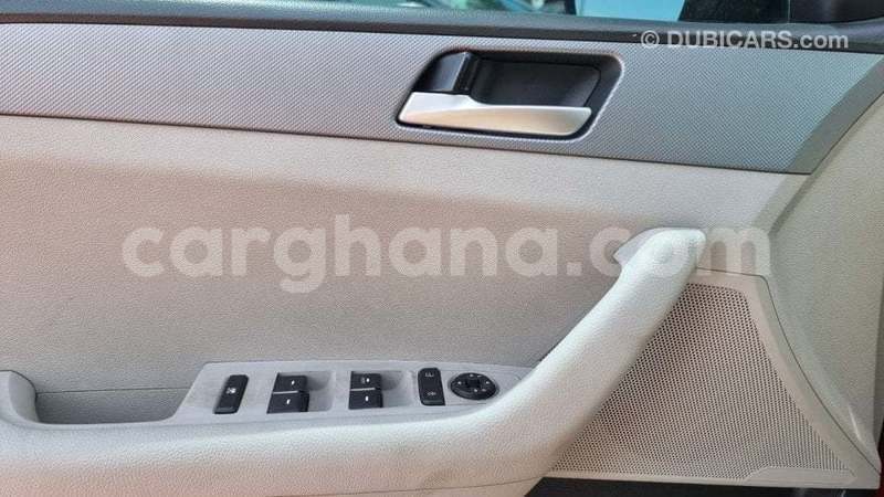 Big with watermark hyundai sonata ashanti import dubai 55431