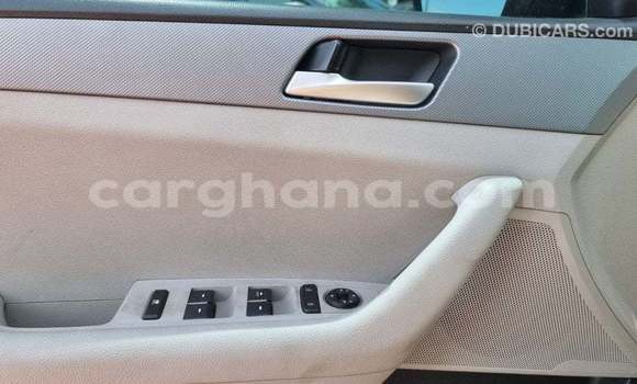 Ra Imported Hyundai Sonata Red Ọkọ̀ in Import - Dubai ni Ashanti Ra Imported Hyundai Sonata Red Ọkọ̀ in Import - Dubai ni Ashanti