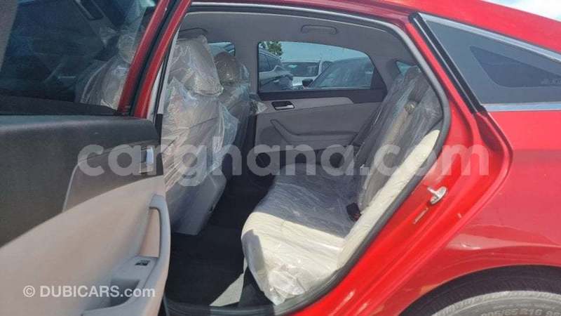 Big with watermark hyundai sonata ashanti import dubai 55431