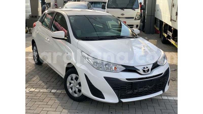 Big with watermark toyota yaris ashanti import dubai 55432