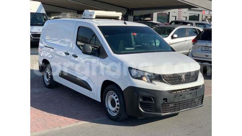 Big with watermark peugeot partner ashanti import dubai 55433