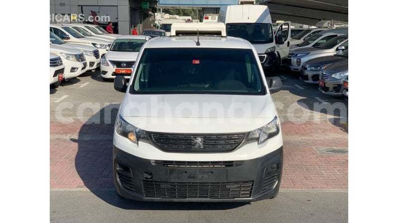 Big with watermark peugeot partner ashanti import dubai 55433