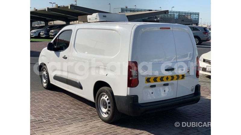 Big with watermark peugeot partner ashanti import dubai 55433