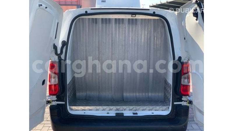 Big with watermark peugeot partner ashanti import dubai 55433