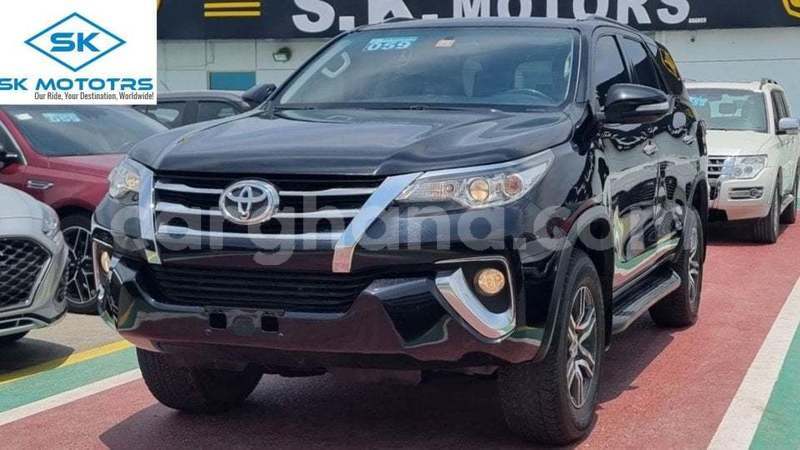 Big with watermark toyota fortuner ashanti import dubai 55434